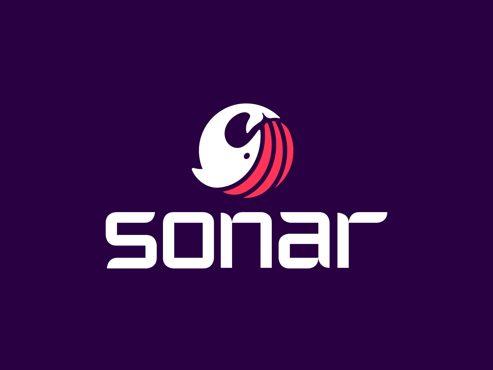 SONAR