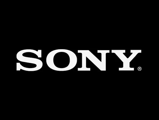 sony