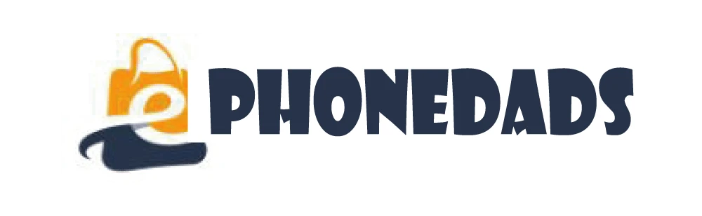 Phonedads